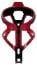 NOSILEC BIDONA ZEFAL PULSE B2 rdeč