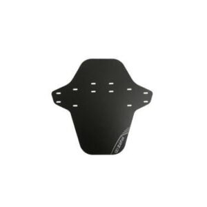 BLATNIKI ZEFAL DEFLECTOR LITE XL sprednji črni