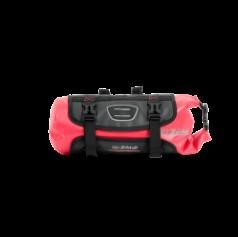 TORBA ZEFAL SPRENJA Z ADVANTURE F10