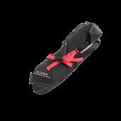 TORBICA ZEFAL PODSEDEŽNA Z ADVENTURE R11