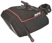 TORBICA ZEFAL PODSEDEŽNA IRON PACK M-TF
