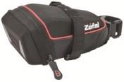 TORBICA ZEFAL PODSEDEŽNA IRON PACK M-DS