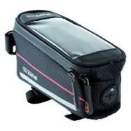 TORBICA ZEFAL Z-CONSOLE PACL L 2 v 1