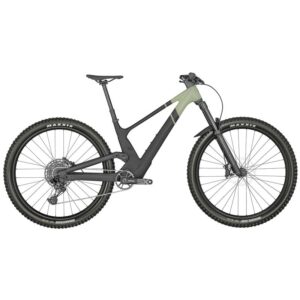 GORSKO KOLO SCOTT GENIUS ST 920 2025 (velikost L)