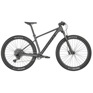 GORSKO KOLO SCOTT SCALE 970 SIV 2025 (velikost L)