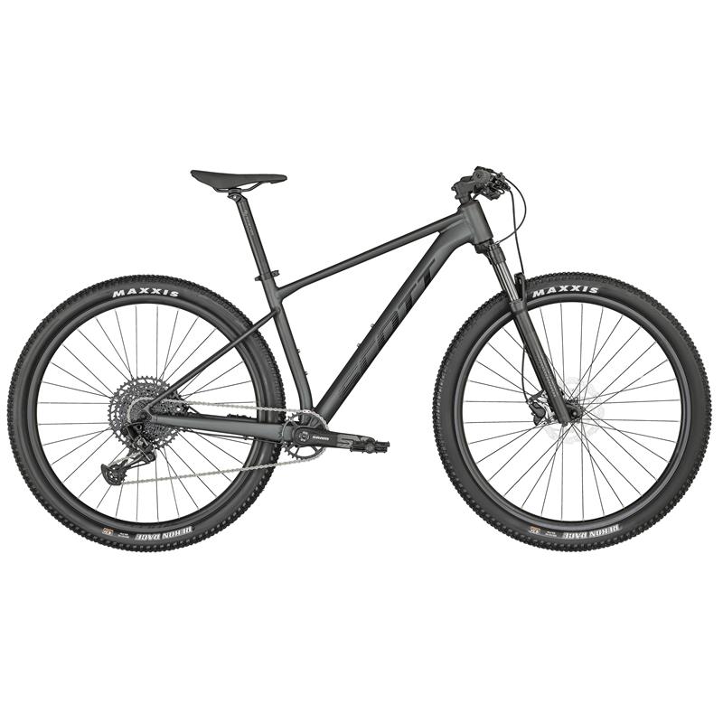 GORSKO KOLO SCOTT SCALE 970 SIV 2025 (velikost S)