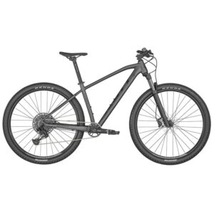 GORSKO KOLO SCOTT ASPECT 910 2025 (velikost L)