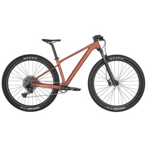 ŽENSKO GORSKO KOLO SCOTT CONTESSA SCALE 940 2025 (velikost L)