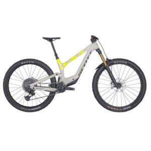 GORSKO KOLO SCOTT RANSOM 900 2025 (velikost L)
