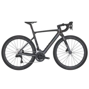 ELEKTRIČNO CESTNO KOLO SCOTT SOLACE ERIDE 20 2025 (velikost 058)