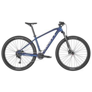 GORSKO KOLO SCOTT ASPECT 940 CU MODER 2025 (velikost L)