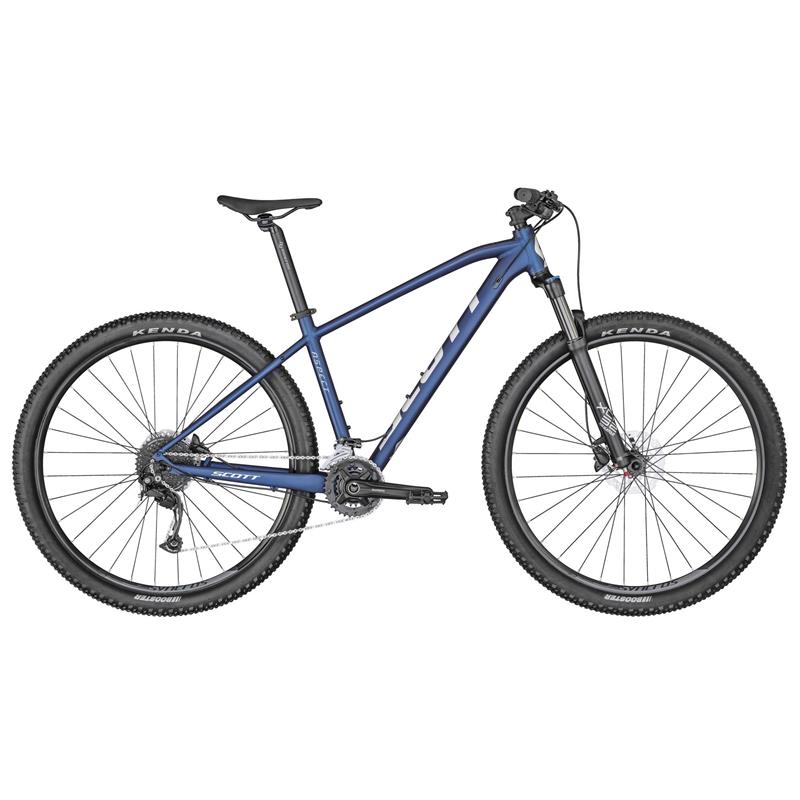 GORSKO KOLO SCOTT ASPECT 940 CU MODER 2025 (velikost L)