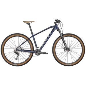 GORSKO KOLO SCOTT ASPECT 920 CU 2025 (velikost L)