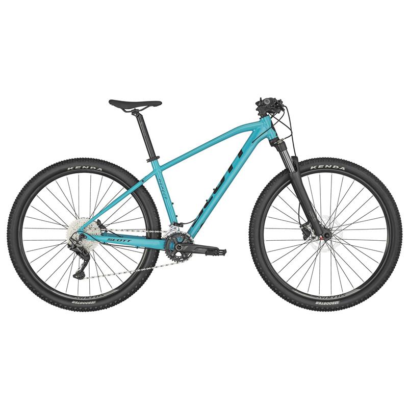GORSKO KOLO SCOTT ASPECT 930 CU MODER 2025 (velikost XS)
