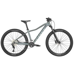 ŽENSKO GORSKO KOLO SCOTT CONTESSA ACTIVE 10 CU 2025 (velikost L 29")