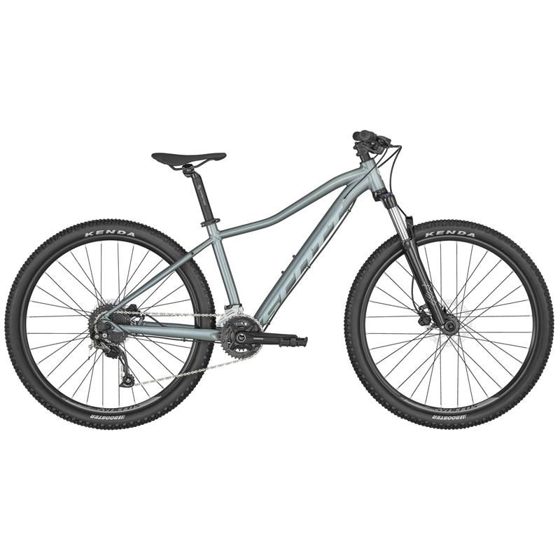 ŽENSKO GORSKO KOLO SCOTT CONTESSA ACTIVE 40 CU MODER 2025 (velikost M 29")
