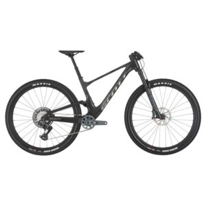 GORSKO KOLO SPARK RC TEAM ISSUE EU 25 SCOTT (velikost L)
