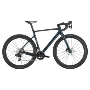 CESTNO KOLO ADDICT GRAVEL 20 25 SCOTT (velikost L)