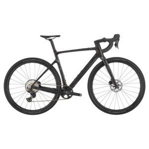 CESTNO KOLO ADDICT GRAVEL 40 25 SCOTT (velikost L)