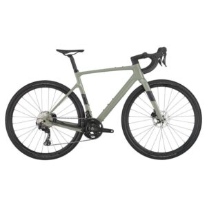 CESTNO KOLO ADDICT GRAVEL 50 25 SCOTT (velikost L)