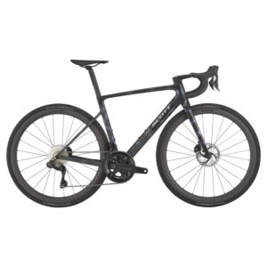 CESTNO KOLO ADDICT RC 10 EU 25 SCOTT (velikost 002)