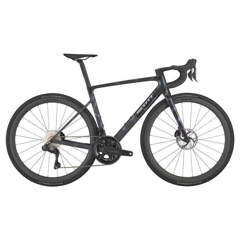CESTNO KOLO ADDICT RC 10 EU 25 SCOTT (velikost 002)