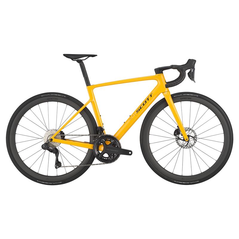 CESTNO KOLO ADDICT RC 10 EU 25 SCOTT (velikost XL)