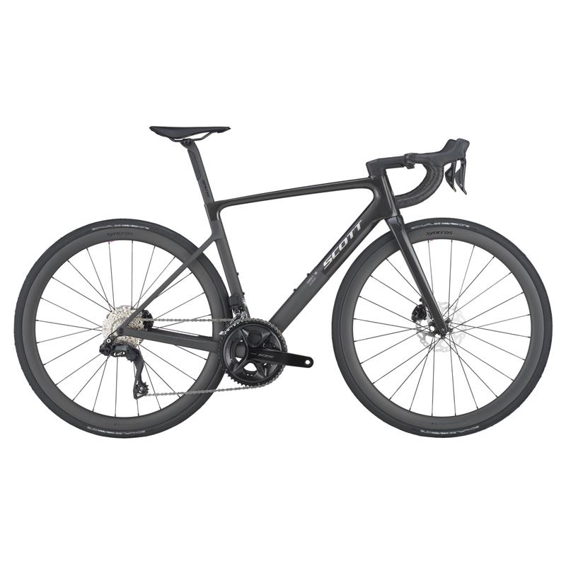 CESTNO KOLO ADDICT RC 30 EU 25 SCOTT (velikost XL)