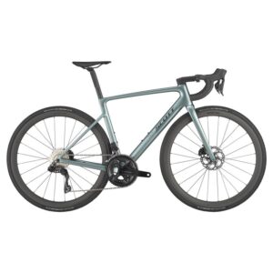 CESTNO KOLO ADDICT RC 30 EU 25 SCOTT (velikost 002)