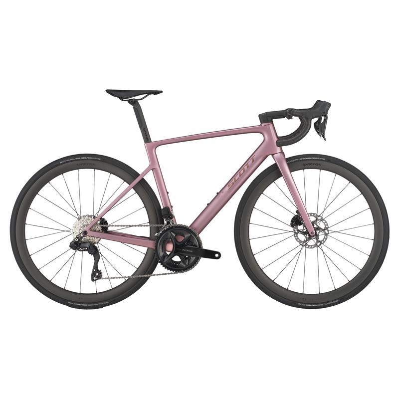 CESTNO KOLO ADDICT RC 30 EU 25 SCOTT (velikost XXL)