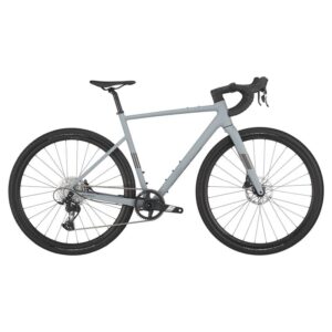 CESTNO KOLO SPEEDSTER GRAVEL 20 25 SCOTT (velikost 002)