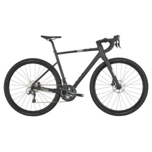 CESTNO KOLO SPEEDSTER GRAVEL 40 25 SCOTT (velikost XL)