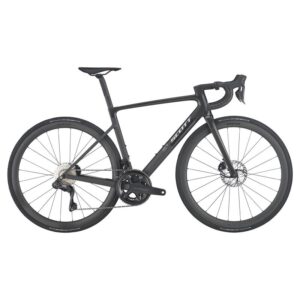 CESTNO KOLO ADDICT RC 20 EU 25 SCOTT (velikost 002)