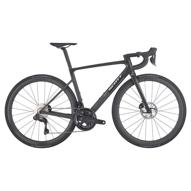 CESTNO KOLO ADDICT RC 20 EU 25 SCOTT (velikost XXL)