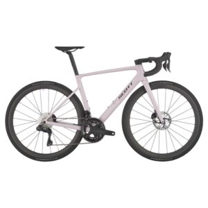 CESTNO KOLO ADDICT RC 20 EU 25 SCOTT (velikost 002)