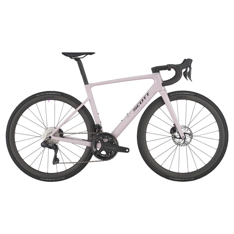 CESTNO KOLO ADDICT RC 20 EU 25 SCOTT (velikost L)