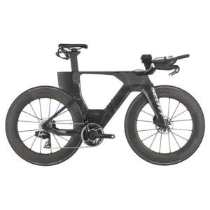 CESTNO KOLO PLASMA RC ULTIMATE 25 SCOTT (velikost L)