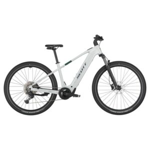 ELEKTRIČNO MESTNO KOLO AXIS 30 25 SCOTT (velikost L)
