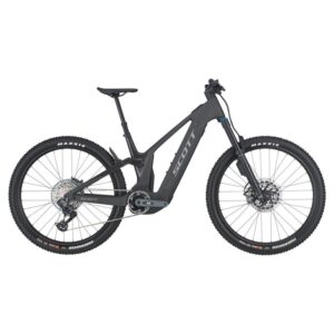 ELEKTRIČNO GORSKO KOLO PATRON 900 EU 25 SCOTT (velikost L)