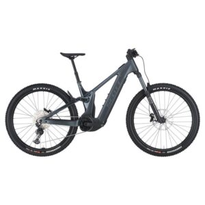 ELEKTRIČNO GORSKO KOLO PATRON 920 EU 25 SCOTT (velikost L)