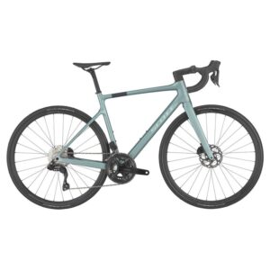 CESTNO KOLO ADDICT 40 25 SCOTT (velikost 002)