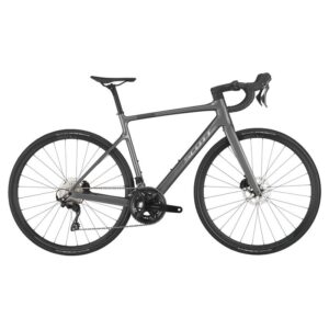 CESTNO KOLO ADDICT 50 25 SCOTT (velikost 002)