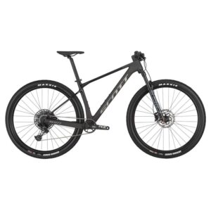 GORSKO KOLO SCALE RC COMP 25 SCOTT (velikost L)