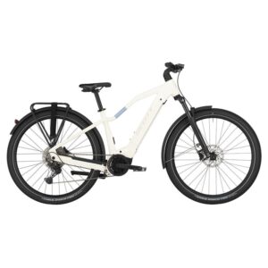 ELEKTRIČNO MESTNO KOLO AXIS 40 25 SCOTT (velikost S)