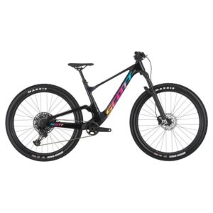 GORSKO KOLO SPARK RC 700 25 SCOTT (velikost S)