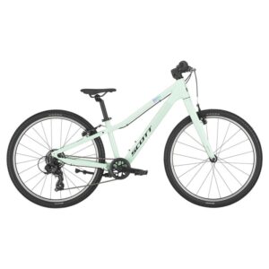 MLADINSKO KOLO CONTRAIL 400 25 SCOTT (velikost ONESIZE)