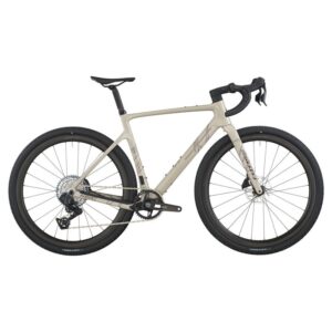 ADDICT GRAVEL 20 bež KH 2026 SCOTT XS